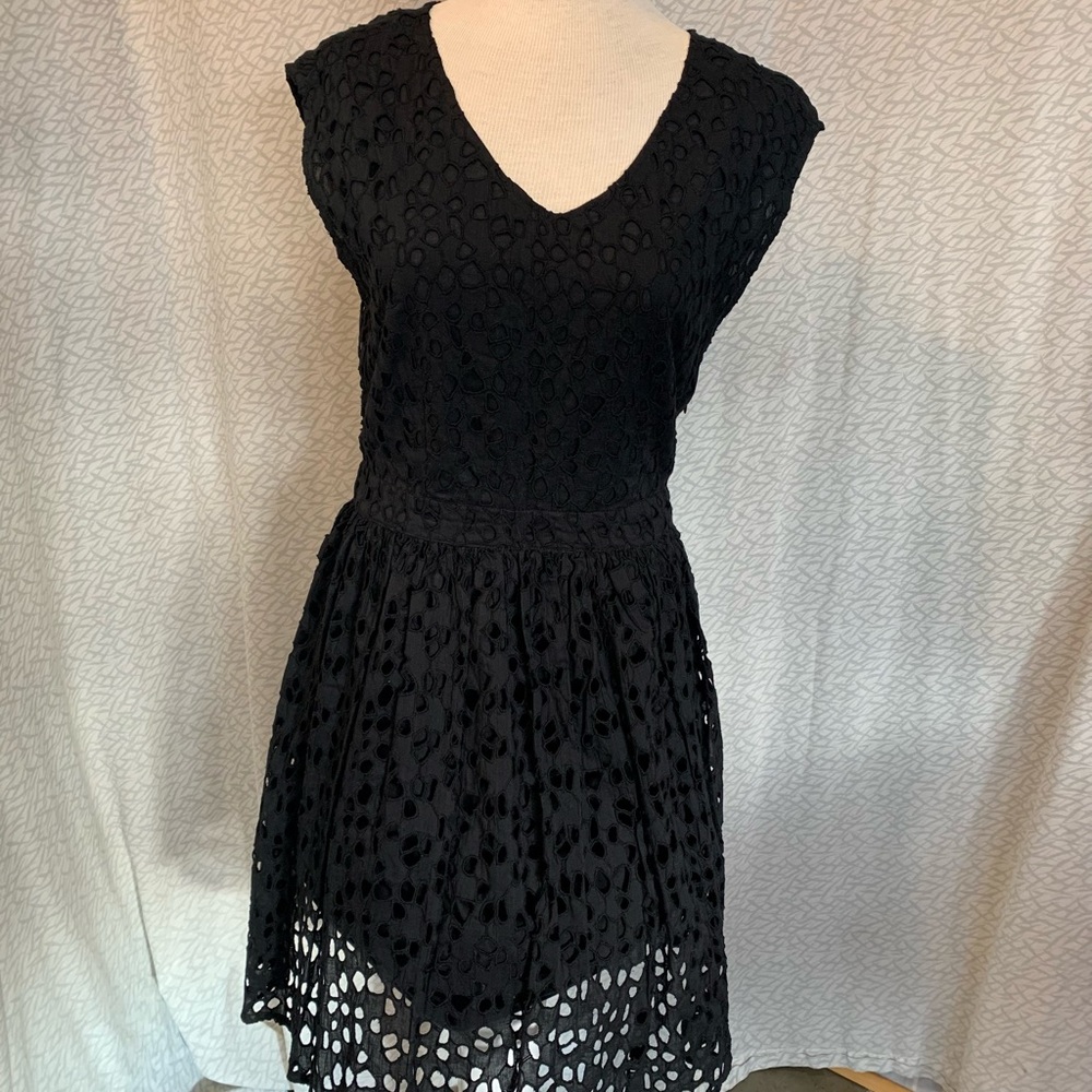 Jore dress